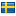 golfteori.se hosted country